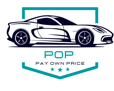 POP Taxi