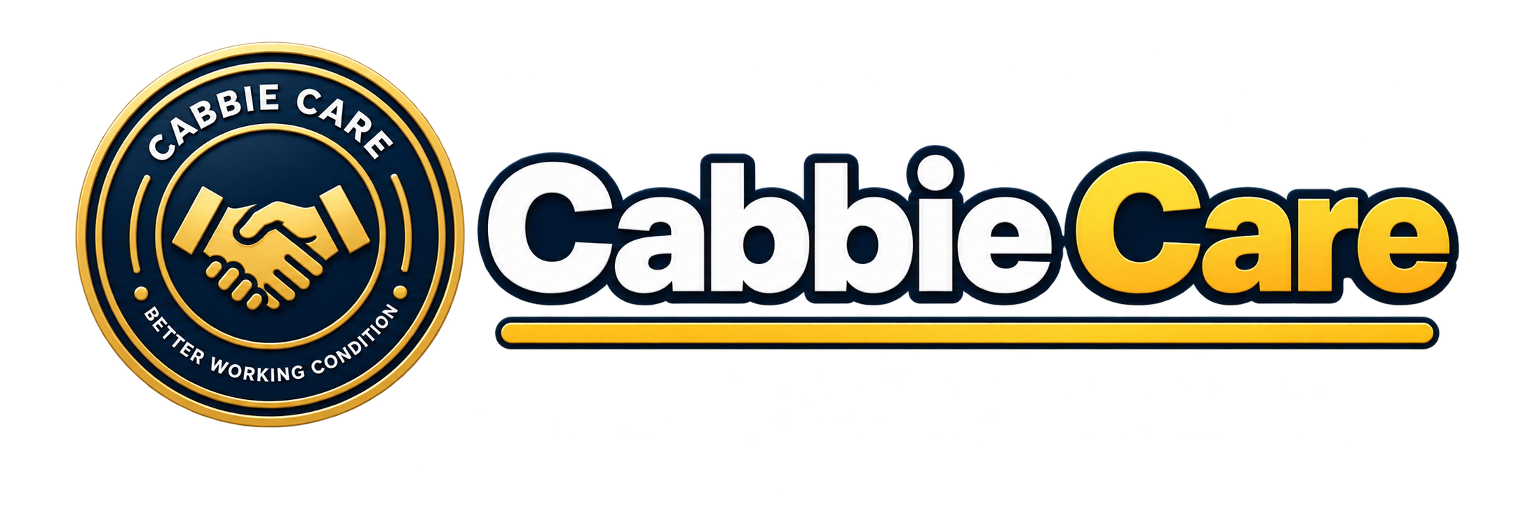 Cabbie Care
